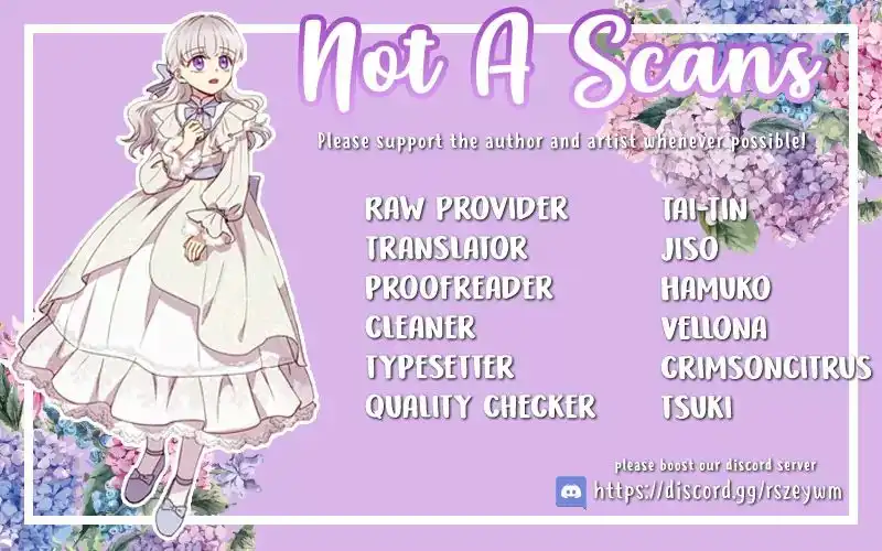 Sincerely: I Became a Duke's Maid Chapter 48 15